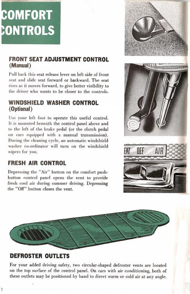 n_1959 Dodge Owners Manual-12.jpg